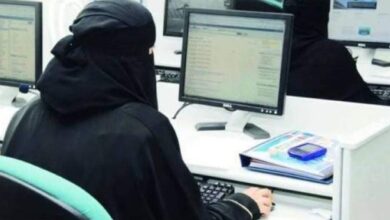 Kuwait approves child allowance for women working in private sector