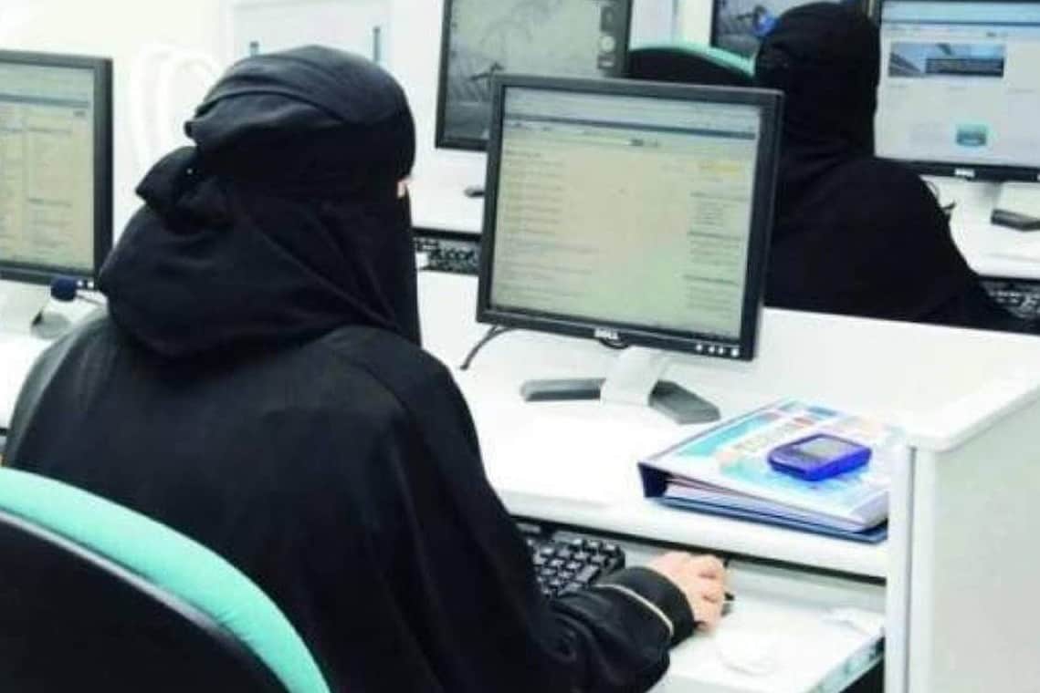 Kuwait approves child allowance for women working in private sector