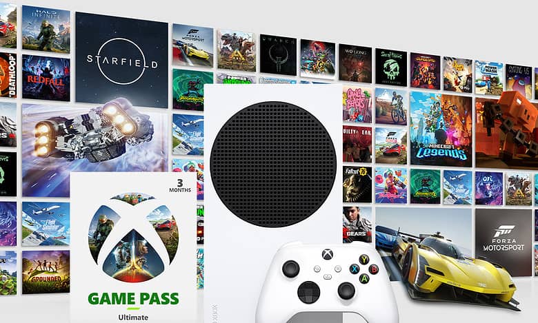 Microsoft welcomes Activision Blizzard and their teams to Xbox