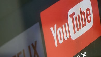 YouTube passes Netflix as preferred video source for teens: Report