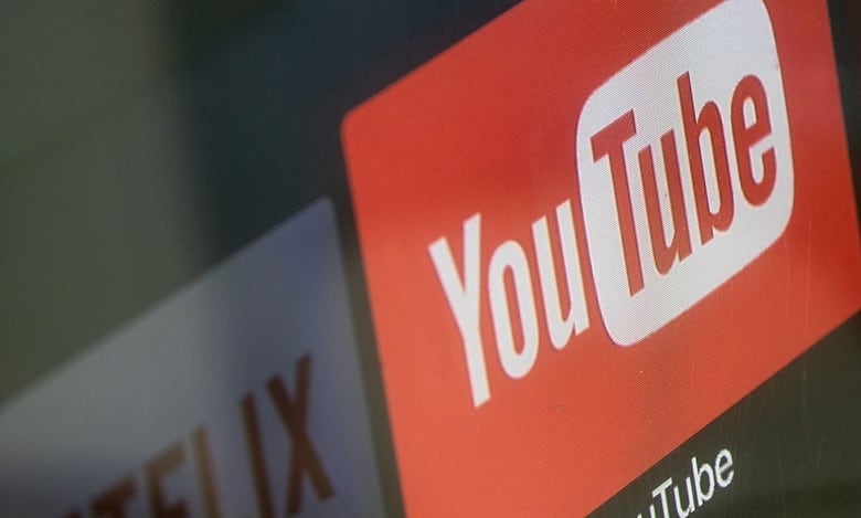 YouTube passes Netflix as preferred video source for teens: Report