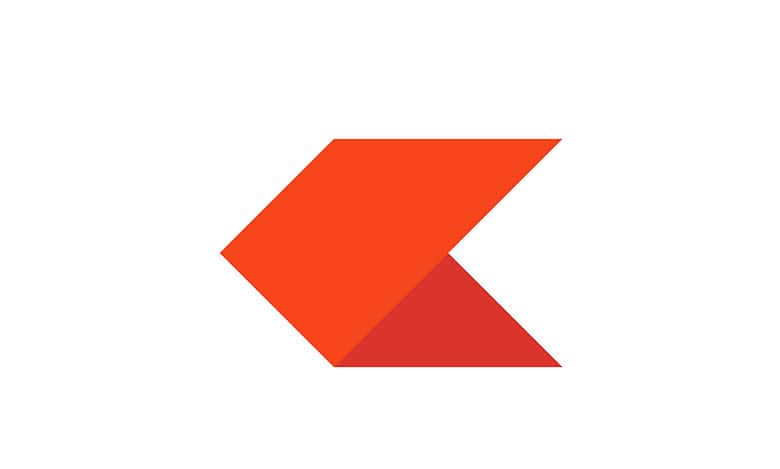 Zerodha's Kite suffers technical glitch, users complain on X