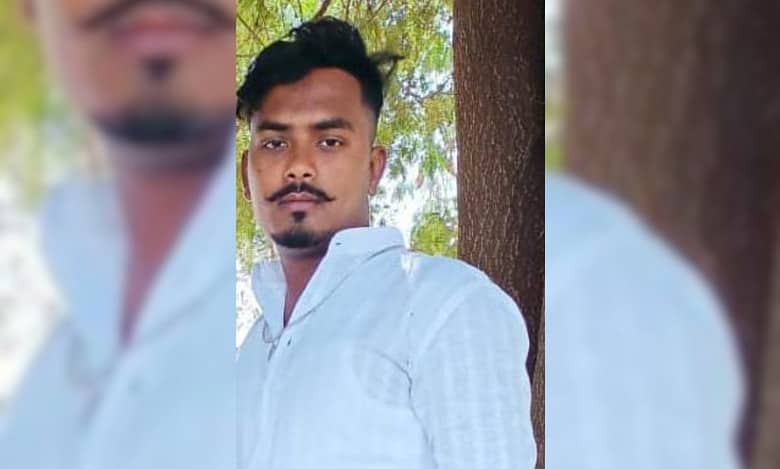 Hyderabad: Nehru Zoo Park keeper dies after elephant attack