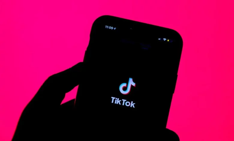 After X and Meta, EU warns TikTok over Hamas videos