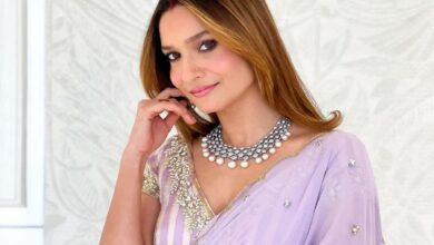 Is Ankita Lokhande highest paid contestant on Bigg Boss 17?