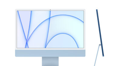 Apple may announce new iMac by October-end: Report