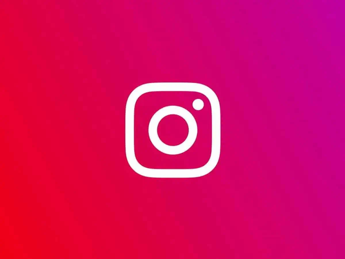 Instagram working on multiple audience lists for Stories