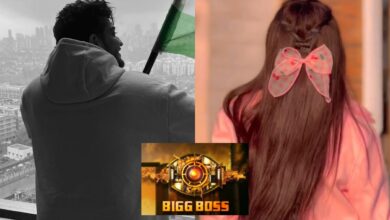 Bigg Boss 17: Faces of 6 contestants unveiled, check here