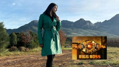 KKK 13 finalist confirms Bigg Boss 17 and she is…