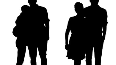 Exclusive: 3 Couples to enter Bigg Boss 17, check names