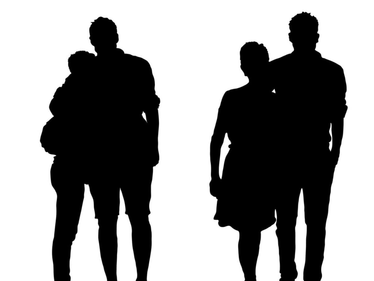 Exclusive: 3 Couples to enter Bigg Boss 17, check names