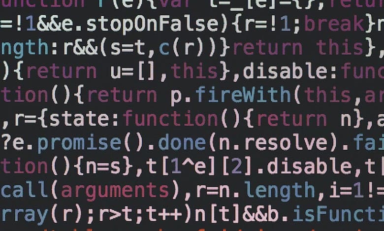 Just 9 per cent of Indian orgs obtain clear data consent from users: Report