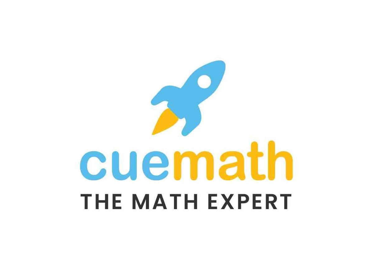 Edtech platform Cuemath’s losses up, sales dips over 18%