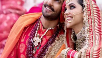 Cost of Ranveer Singh, Deepika Padukone Italy wedding goes viral