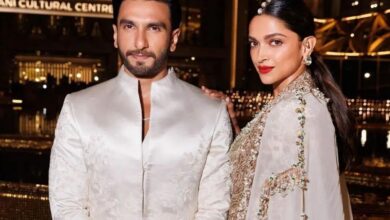 New Mom Deepika Padukone's buys Rs 18 crore luxury gift