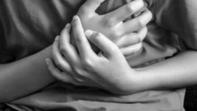 Unable to sell land depressed Telangana farmer dies of heart attack
