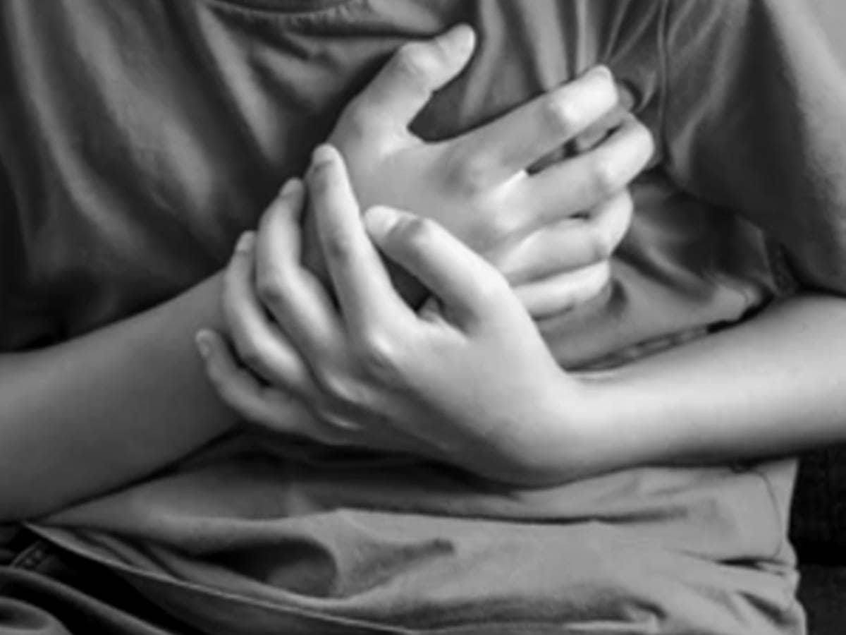 16-year-old dies of heart attack in Telangana's Kamareddy