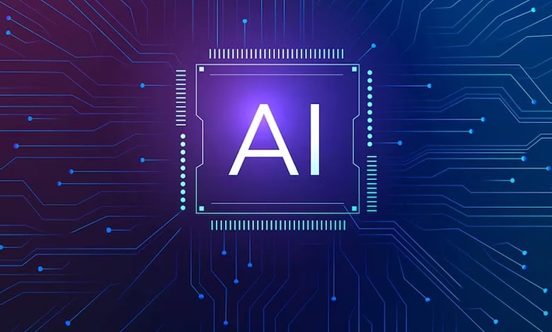 Lenovo, Nvidia unveil hybrid AI solutions to help firms adopt generative AI