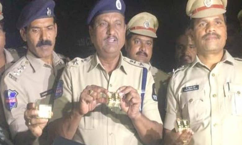 gold-seized-hyderabad