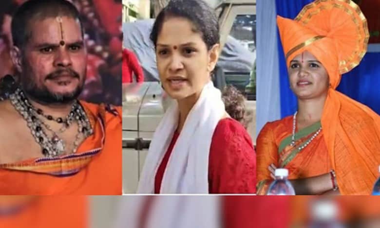 hindutva Seer