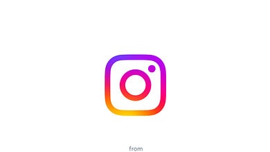 Instagram testing feed only for paid verified users