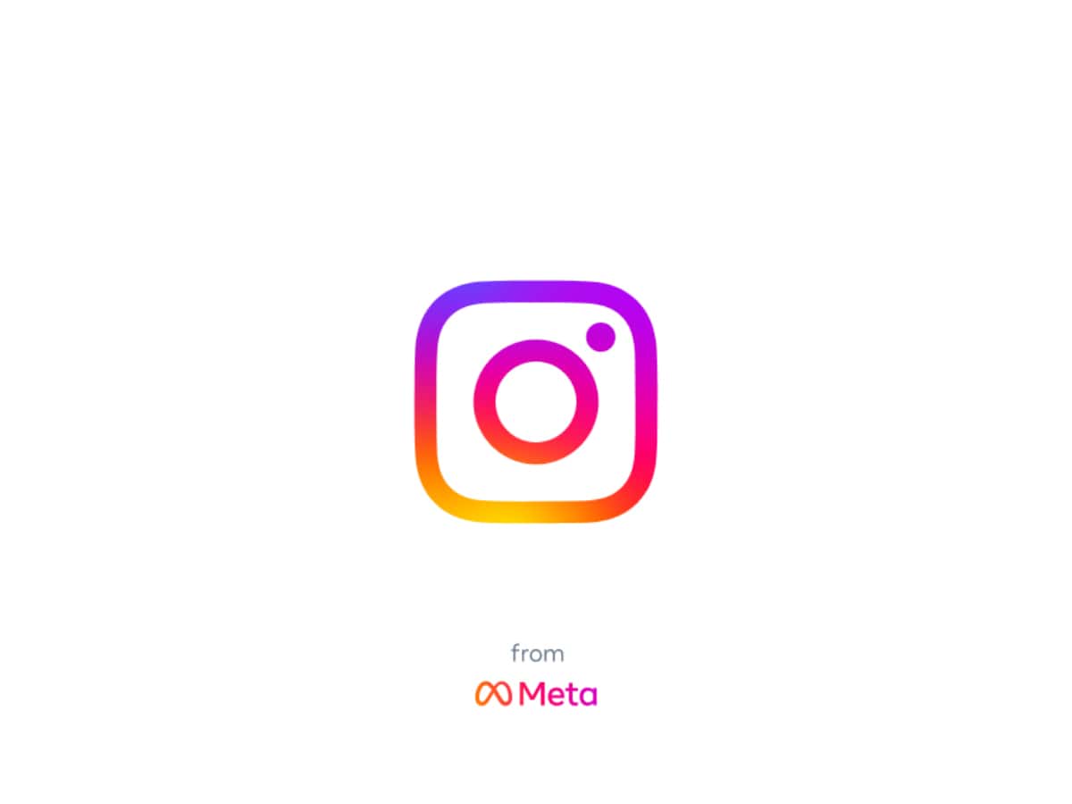 Instagram testing feed only for paid verified users