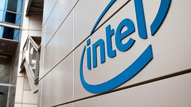 Intel working to build ChatGPT-like apps for customers: Report