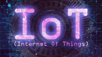IoT malware attacks up by 400 per cent this year: Report