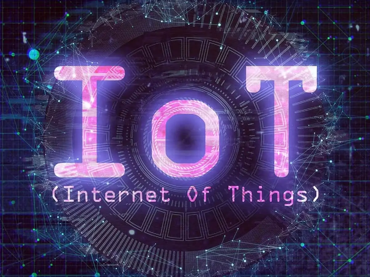 IoT malware attacks up by 400 per cent this year: Report