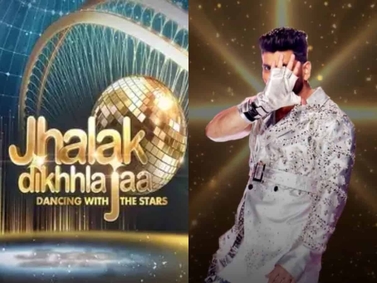 After Bigg Boss 17, Jhalak Dikhhla Jaa to have Hyderabadi contestant