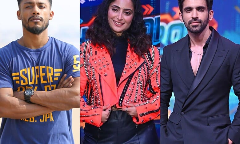 Khatron Ke Khiladi 13: Runner-up name changed, check here