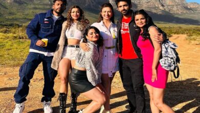 KKK 13: Two contestants removed from finale race; TOP 5 list