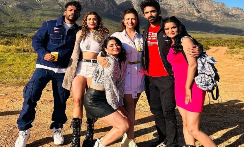 KKK 13: Two contestants removed from finale race; TOP 5 list