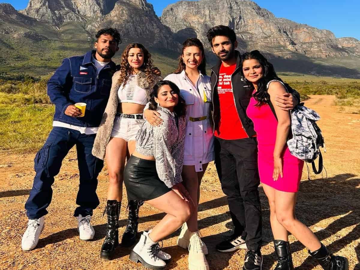 KKK 13: Two contestants removed from finale race; TOP 5 list