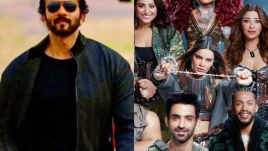 Khatron Ke Khiladi 13: Top 2, finale date, prize money of winner