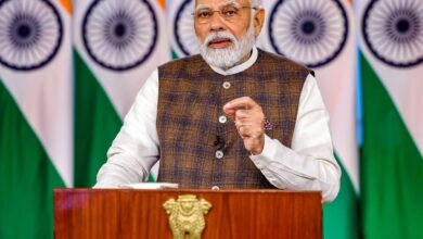 PM Modi to attend COP-28 in Dubai: Sources