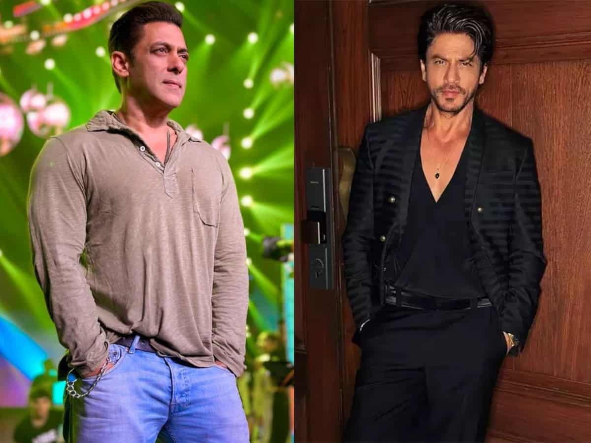 List of 5 TOP Bollywood actors who never won National Film Award