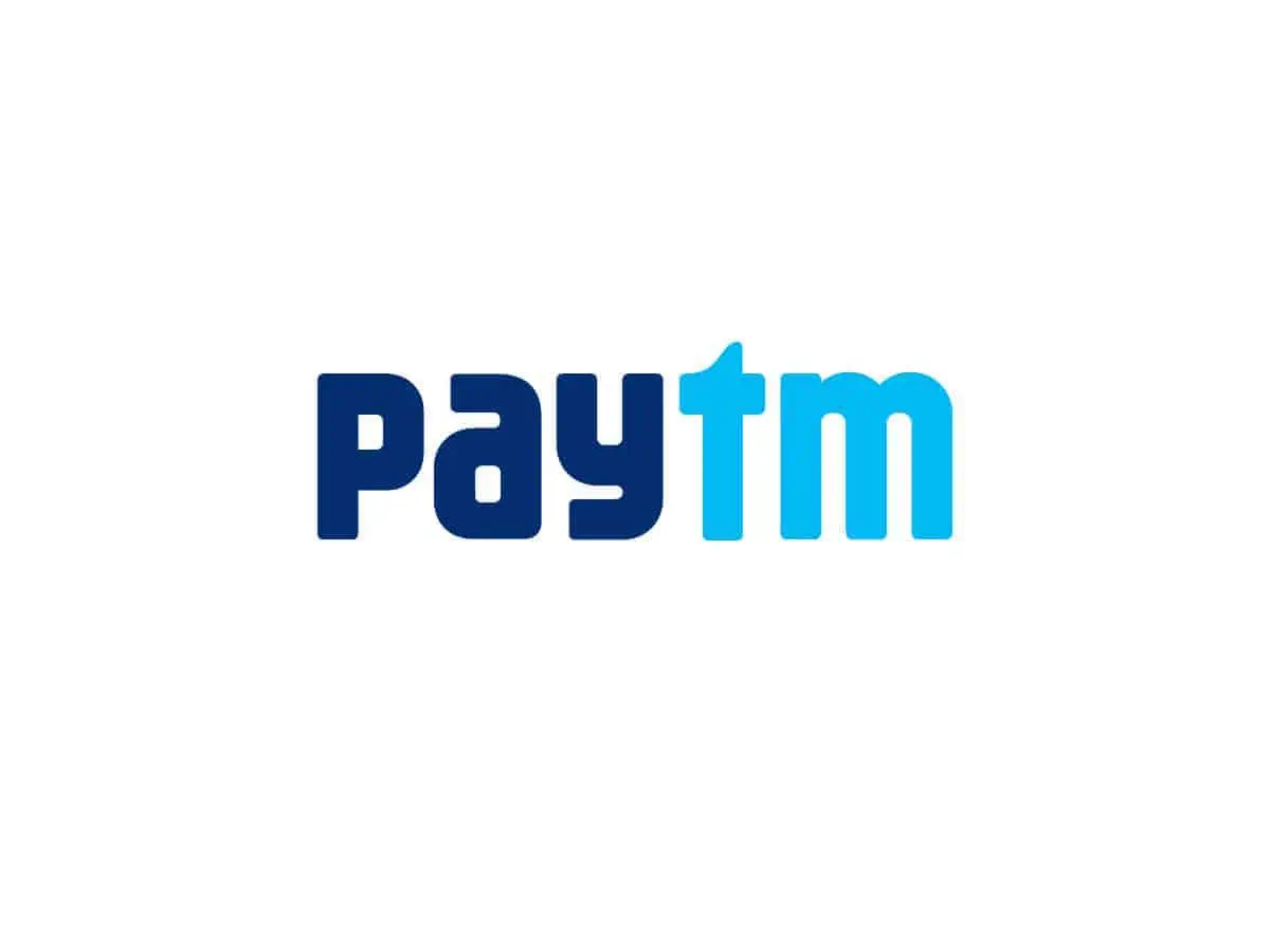 Paytm narrows loss to Rs 292 crore in Jul-Sept quarter