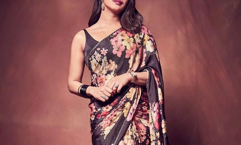 'Azaan ka waqt is my favorite time...', says Priyanka Chopra