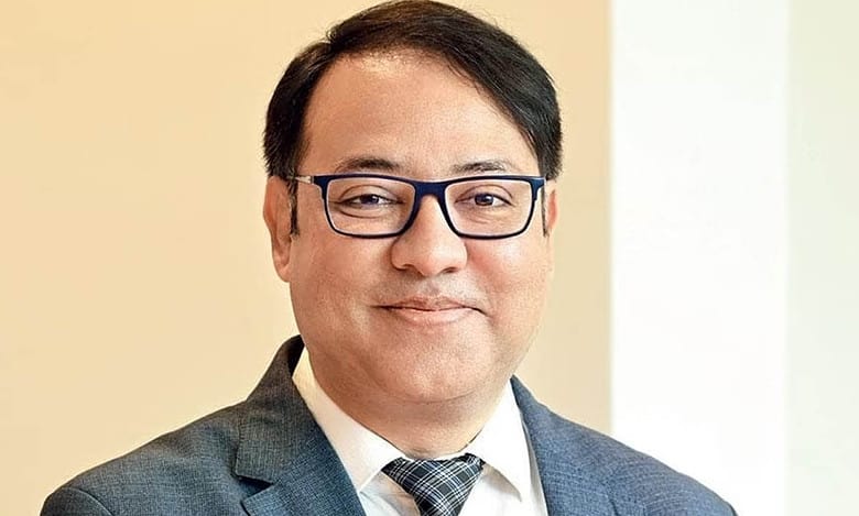 Perfios makes 62 employees millionaires after ESOP buyback worth Rs 154 cr