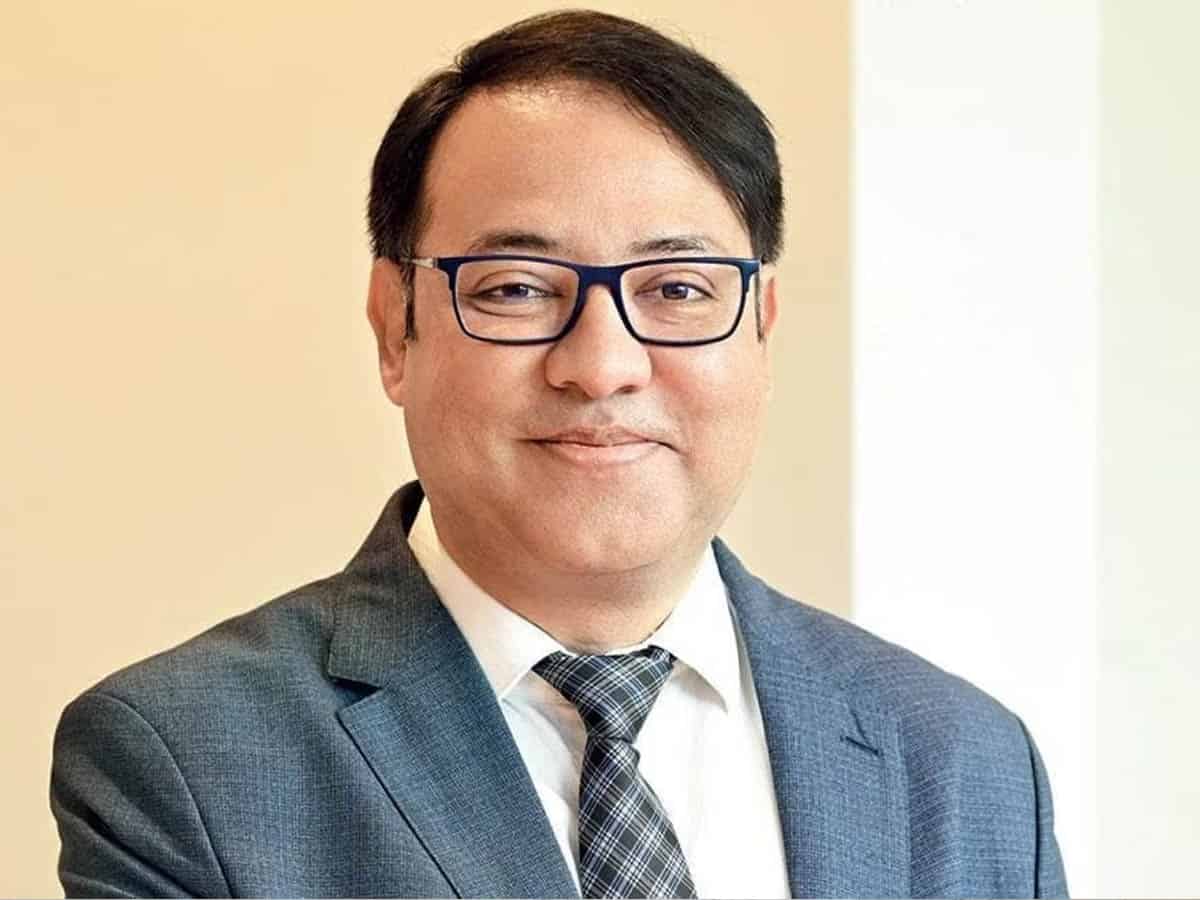 Perfios makes 62 employees millionaires after ESOP buyback worth Rs 154 cr