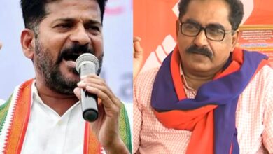 Telangana polls: Cong-CPI(M) alliance at risk over seat sharing discord