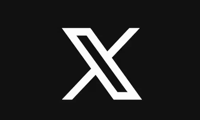 X reportedly testing new paid premium membership tiers