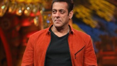 Bigg Boss 17: Per episode, Salman Khan is getting paid Rs…