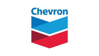 US oil giant Chevron seals deal to buy Hess for USD 53 billion