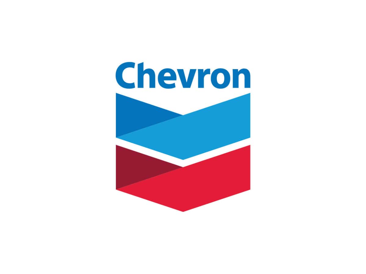 US oil giant Chevron seals deal to buy Hess for USD 53 billion