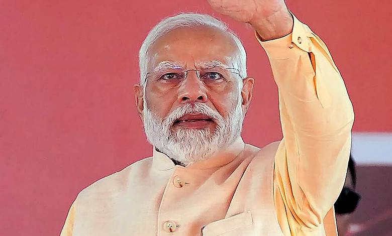 There’s hope, says PM Modi in Urdu post after SC verdict on Article 370