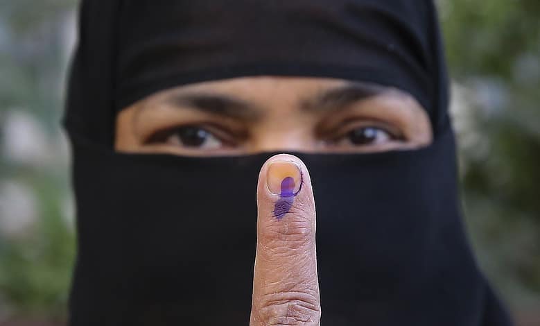 Telangana polls: Know how to cast vote, what documents you need