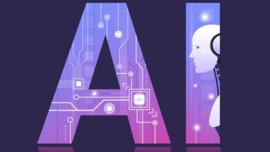AI to bring high-quality and affordable healthcare to people: Google