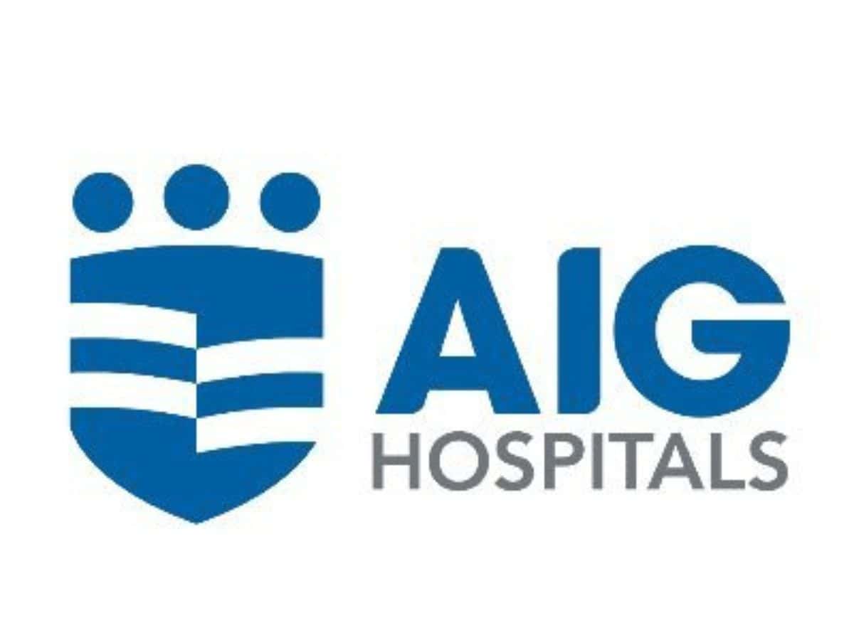 Hyderabad: AIG Hospitals set up Biobank to store human tissue samples